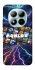 Чехол на Xiaomi Redmi Note 15 Pro+ 5G Roblox aesthetics ver.10 фото 1 из 1