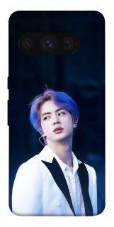 Чехол на Google Pixel 8 Pro Jin - BTS фото 1 из 1