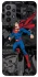 Чохол на Samsung Galaxy A23 4G superman comics фото 1 з 1