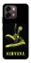 Чохол на Oppo A6 Nirvana ver.3 фото 2 з 2