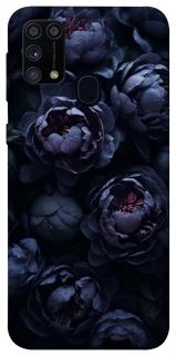 Чохол на Samsung Galaxy M31 Sunny Snowdrops фото 1 з 1