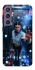 Чохол на Samsung Galaxy S23 FE Stranger Things ver.41 фото 1 з 1