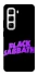 Чохол на Infinix Hot 50 Pro Black Sabbath logo ver.1 фото 1 Чохол на Infinix Hot 50 Pro Black Sabbath logo ver.1 фото 1 з 1
