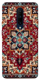 Чохол на OnePlus 7 Pro Килим v4 фото 1 з 1