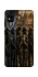 Чохол на ZTE Blade A31 Counter-Strike фото 1 з 1