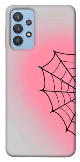 Чохол на Samsung Galaxy M32 Pair romantic theme ver.1 фото 1 з 1