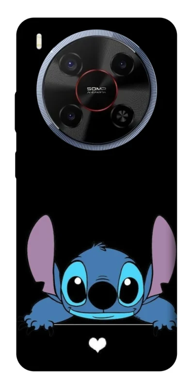 Чехол на ZTE Blade V70 Max Stitch ver.7 фото 1 Чехол на ZTE Blade V70 Max Stitch ver.7 фото 1 из 1