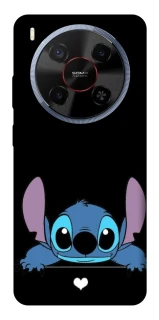 Чехол на ZTE Blade V70 Max Stitch ver.7 фото 1 Чехол на ZTE Blade V70 Max Stitch ver.7 фото 1 из 1