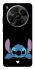 Чехол на ZTE Blade V70 Max Stitch ver.7 фото 1 Чехол на ZTE Blade V70 Max Stitch ver.7 фото 1 из 1