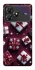 Чехол на ZTE Blade A36 Christmas spirit ver.7 фото 1 из 1