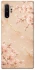 Чохол на Samsung Galaxy Note 10 Plus Sakura ver.2 фото 1 з 1