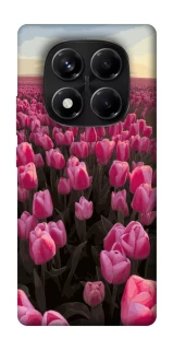 Чохол на Xiaomi Redmi Note 14 Pro 5G Spring Awakening фото 1 Чохол на Xiaomi Redmi Note 14 Pro 5G Spring Awakening фото 1 з 1