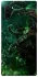 Чохол на Samsung Galaxy Note 10 Plus Warcraft Illidan v2 фото 1 з 1