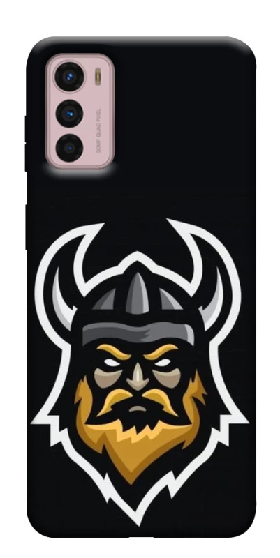 Чохол на Motorola Moto G42 Viking v2 фото 1 з 1