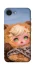 Чохол на Apple iPhone 17e (6.1") SKULLPANDA × My Little Pony Ver.4 фото 1 з 1