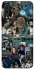 Чохол на Samsung Galaxy A70 (A705F) From ver.2 фото 1 з 1