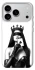 Чехол на Apple iPhone 17 Pro Max (6.9") Dark Queen фото 1 Чехол на Apple iPhone 17 Pro Max (6.9") Dark Queen фото 1 из 1