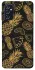 Чехол на Samsung Galaxy M52 Pineapple фото 1 из 1