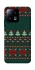 Чехол на Xiaomi 13 Christmas jumper ver.4 фото 1 из 1