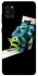 Чохол на Samsung Galaxy A31 Monsters Inc фото 1 з 1