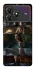 Чохол на ZTE Blade A36 House of the Dragon фото 1 з 1