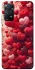 Чохол на Xiaomi Redmi Note 12 Pro 4G Many hearts фото 1 з 1