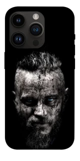 Чохол на Apple iPhone 14 Pro (6.1") Ragnar фото 1 з 1