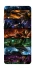Чохол на ZTE Blade A5 (2020) Mortal Kombat ver.2 фото 1 з 1