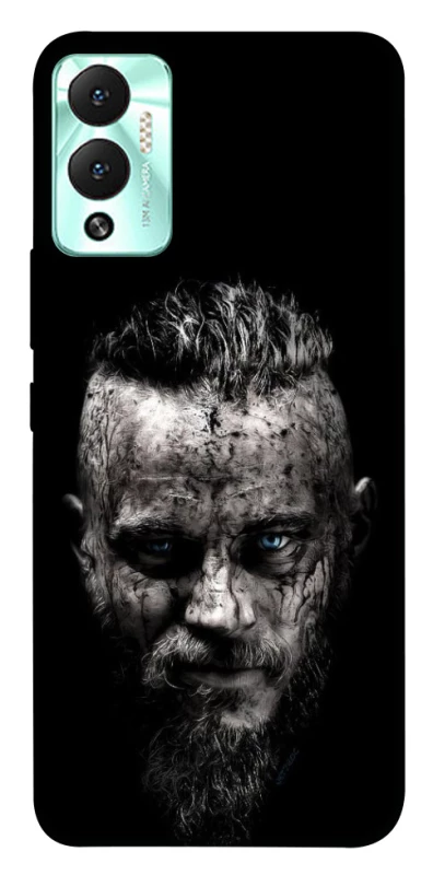 Чехол на Infinix Hot 12 Play Ragnar фото 1 из 1