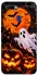 Чохол на Oppo A5s Halloween v16 фото 1 з 1