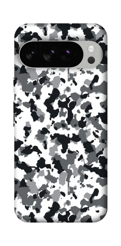 Чехол на Google Pixel 10 Pro Camouflage v14 фото 1 из 1
