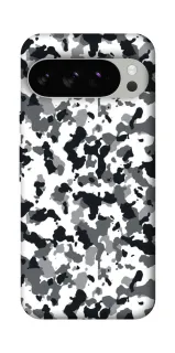Чехол на Google Pixel 10 Pro Camouflage v14 фото 1 из 1