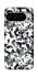 Чехол на Google Pixel 10 Pro Camouflage v14 фото 1 из 1