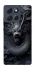 Чохол на Motorola Moto G86 Power black dragon фото 1 з 1