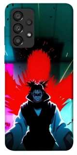 Чохол на Samsung Galaxy A33 5G Choso v4 фото 1 з 1