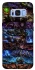 Чохол на Samsung G950 Galaxy S8 Blizzard ver.2 фото 1 з 1