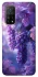 Чехол на Xiaomi Mi 10T Bunch of grapes фото 1 из 1