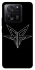 Чехол на Xiaomi 13T Pro Falling In Reverse ver.2 фото 1 Чехол на Xiaomi 13T Pro Falling In Reverse ver.2 фото 1 из 1