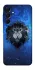 Чохол на Samsung Galaxy A17 4G/5G Warcraft v1 фото 1 з 1