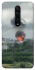 Чохол на Xiaomi Redmi K20 / K20 Pro / Mi9T / Mi9T Pro Moscow never sleeps ver.4 фото 1 з 1