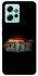 Чохол на Xiaomi Redmi Note 12 4G Stranger Things ver.7 фото 1 з 1