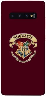 Чохол на Samsung Galaxy S10+ Harry Potter v7 фото 1 з 1