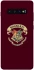 Чохол на Samsung Galaxy S10+ Harry Potter v7 фото 1 з 1