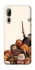 Чохол на ZTE Axon 10 Pro Harry Potter V19 фото 1 з 1