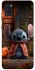 Чохол на Samsung Galaxy A21s Stitch ver.14 фото 1 з 1