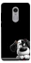 Чехол на Xiaomi Redmi Note 4X / Note 4 (Snapdragon) My Dog фото 1 из 1