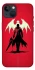 Чехол на Apple iPhone 13 (6.1") Devil May Cry v2 фото 1 из 1