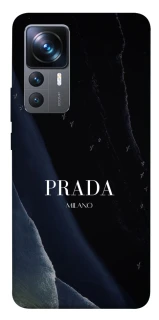 Чехол на Xiaomi 12T / 12T Pro Prada ver.2 фото 1 из 1