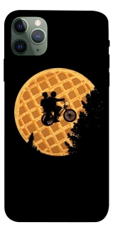 Чохол на Apple iPhone 11 Pro Max (6.5") Stranger Things ver.33 фото 1 з 1