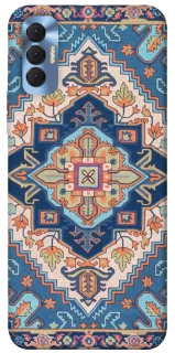 Чехол на TECNO Spark 8P Килим v3 фото 1 из 1